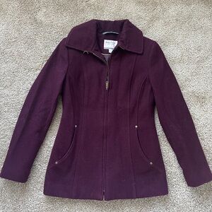 Nautica Coat